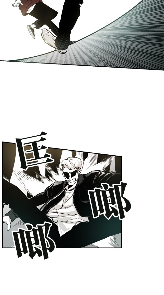 第28话49