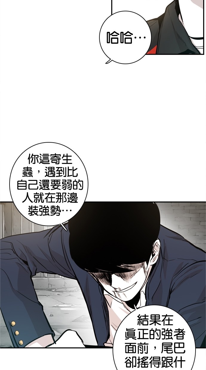 第30话30