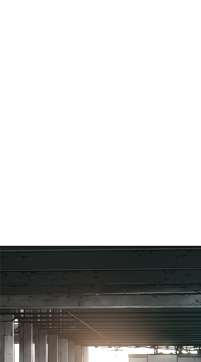 第30话5