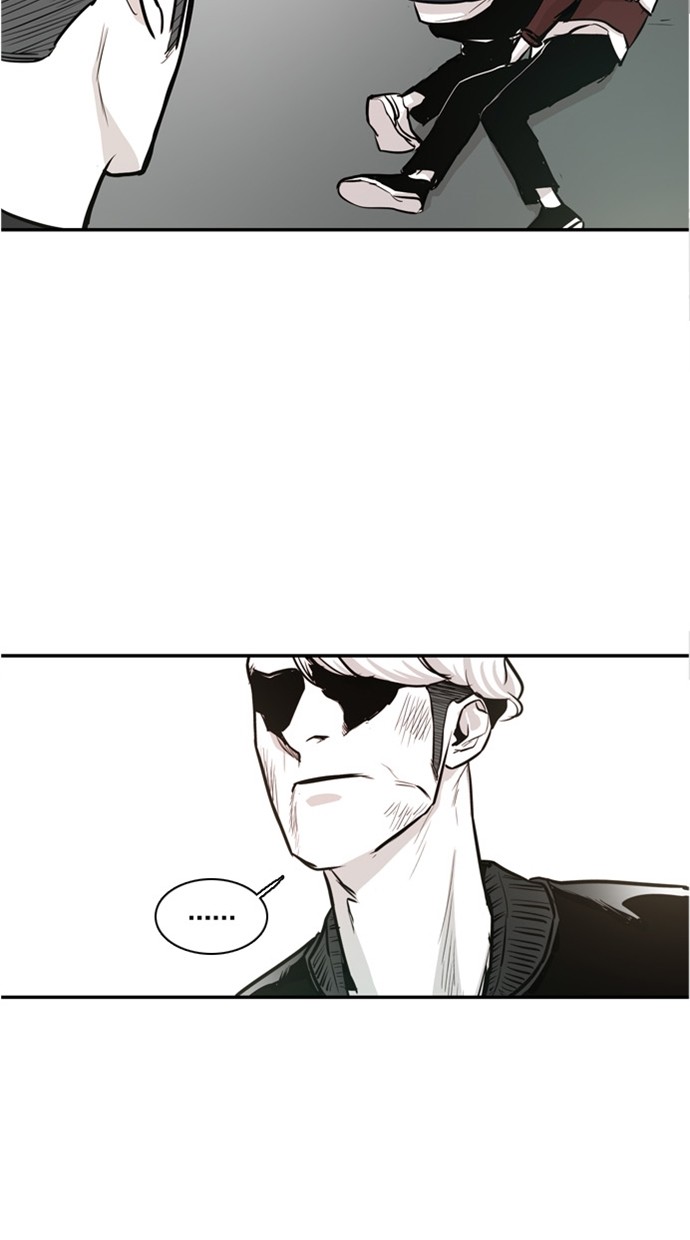 第30话53