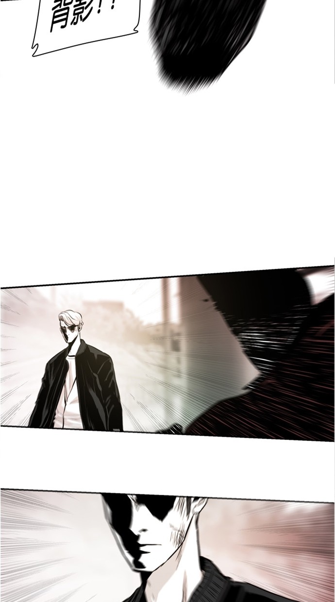 第30话60