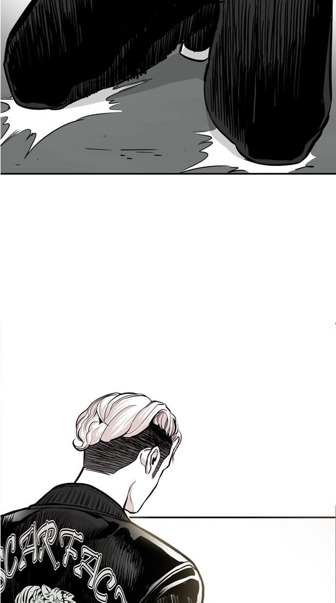 第30话63