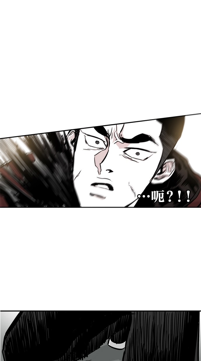 第31话0