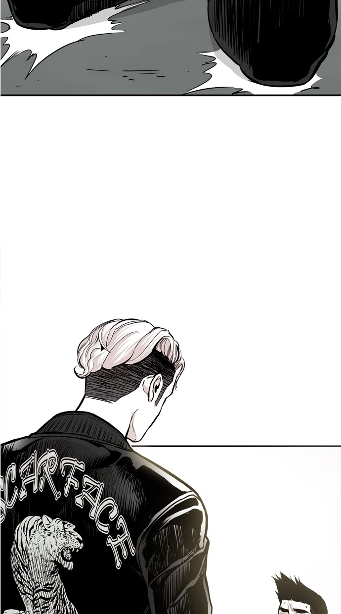 第31话1