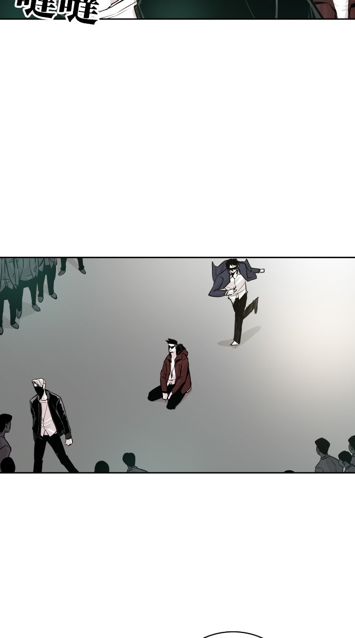 第31话10