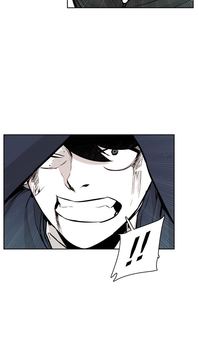 第31话30