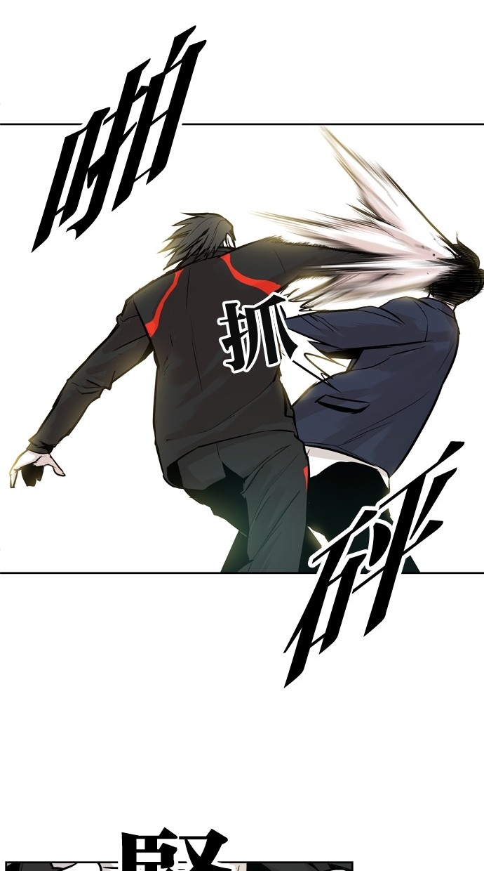 第31话31