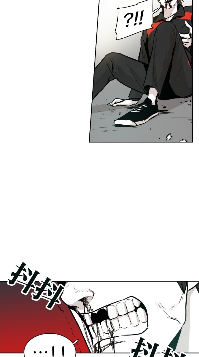 第31话40