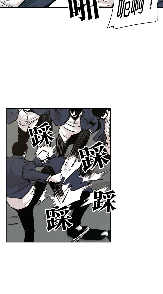 第31话49