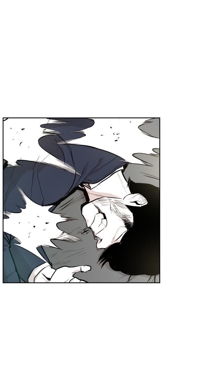 第31话56