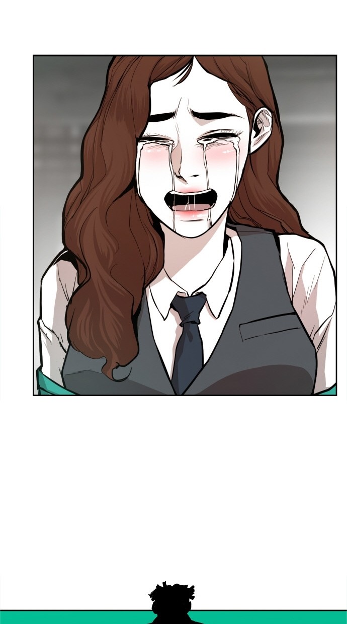 第31话57