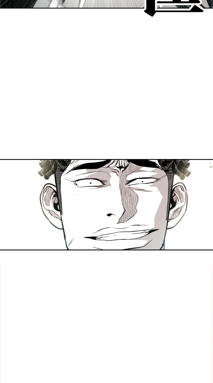 第31话64