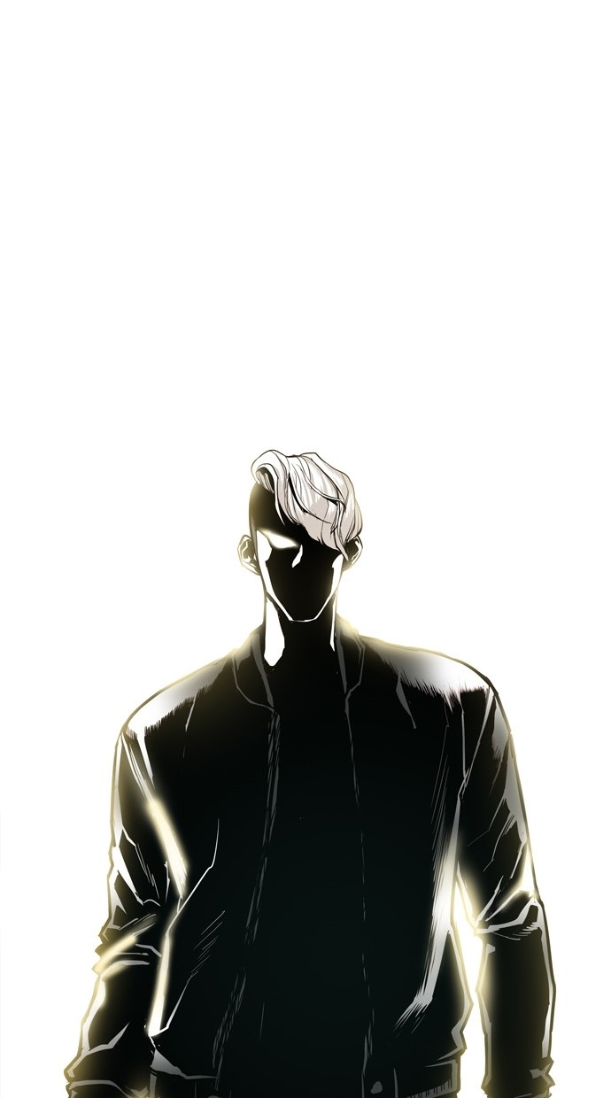 第31话66
