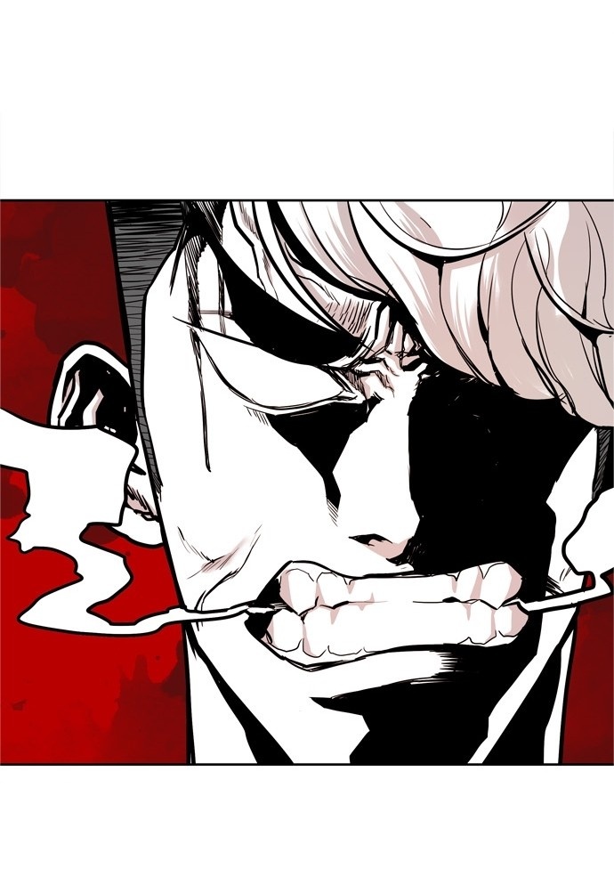 第31话67