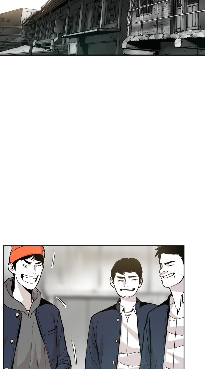 第32话1