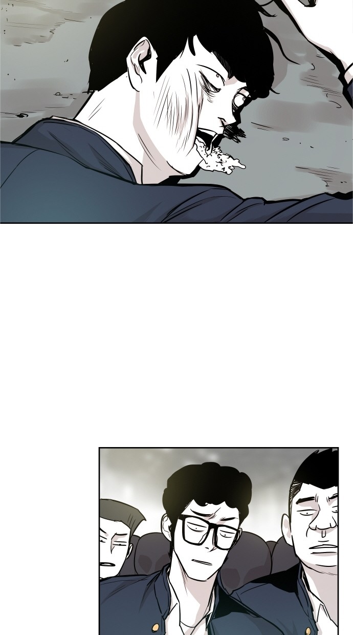 第32话15