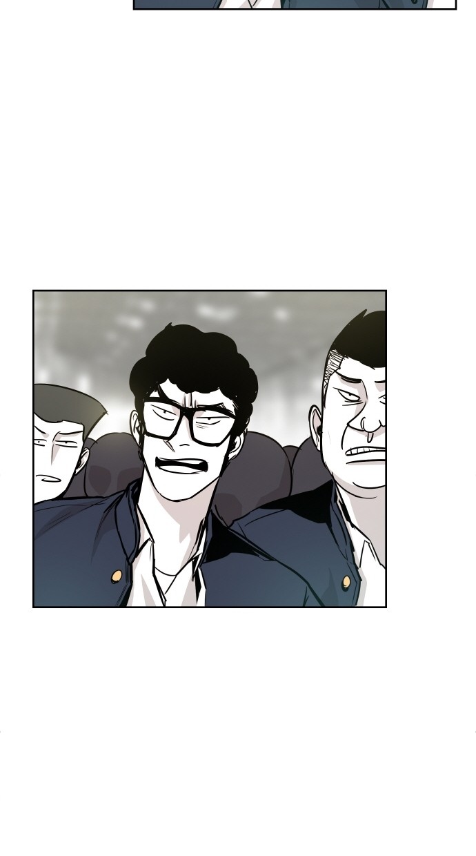 第32话16