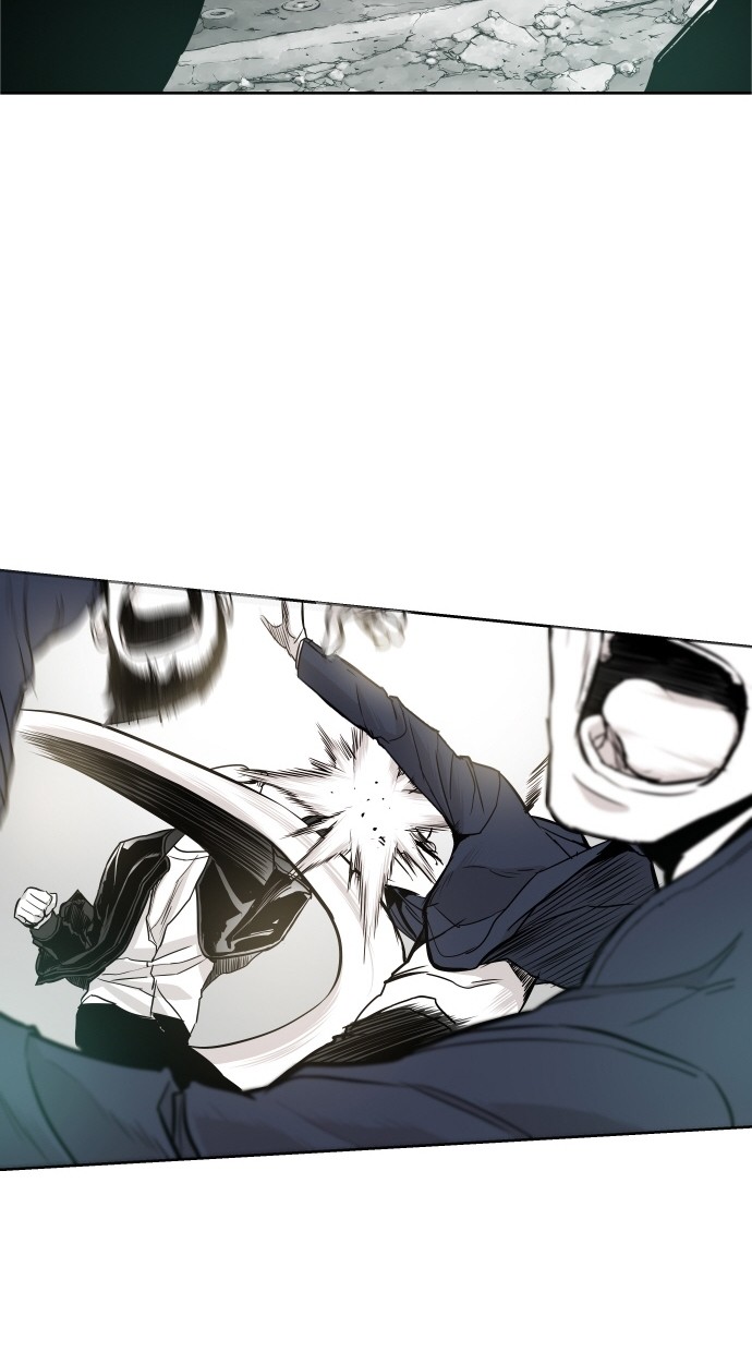 第32话35