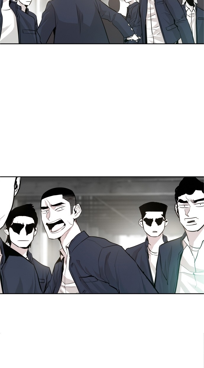 第32话43