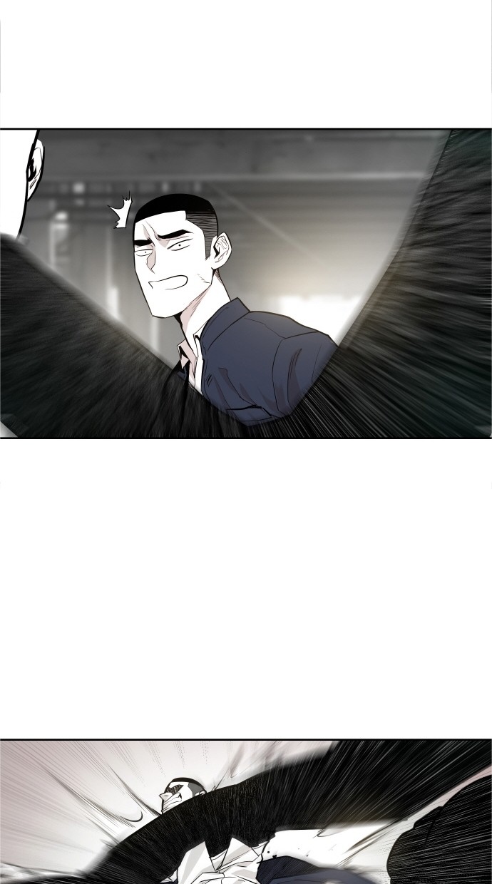 第32话44