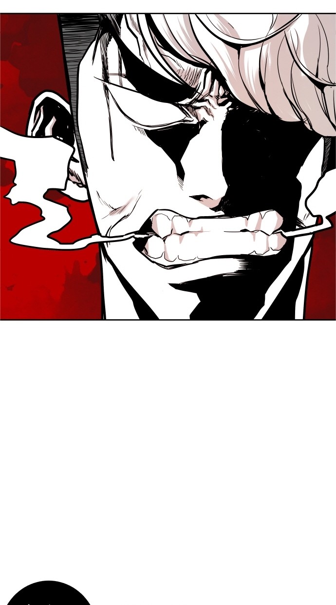 第32话48
