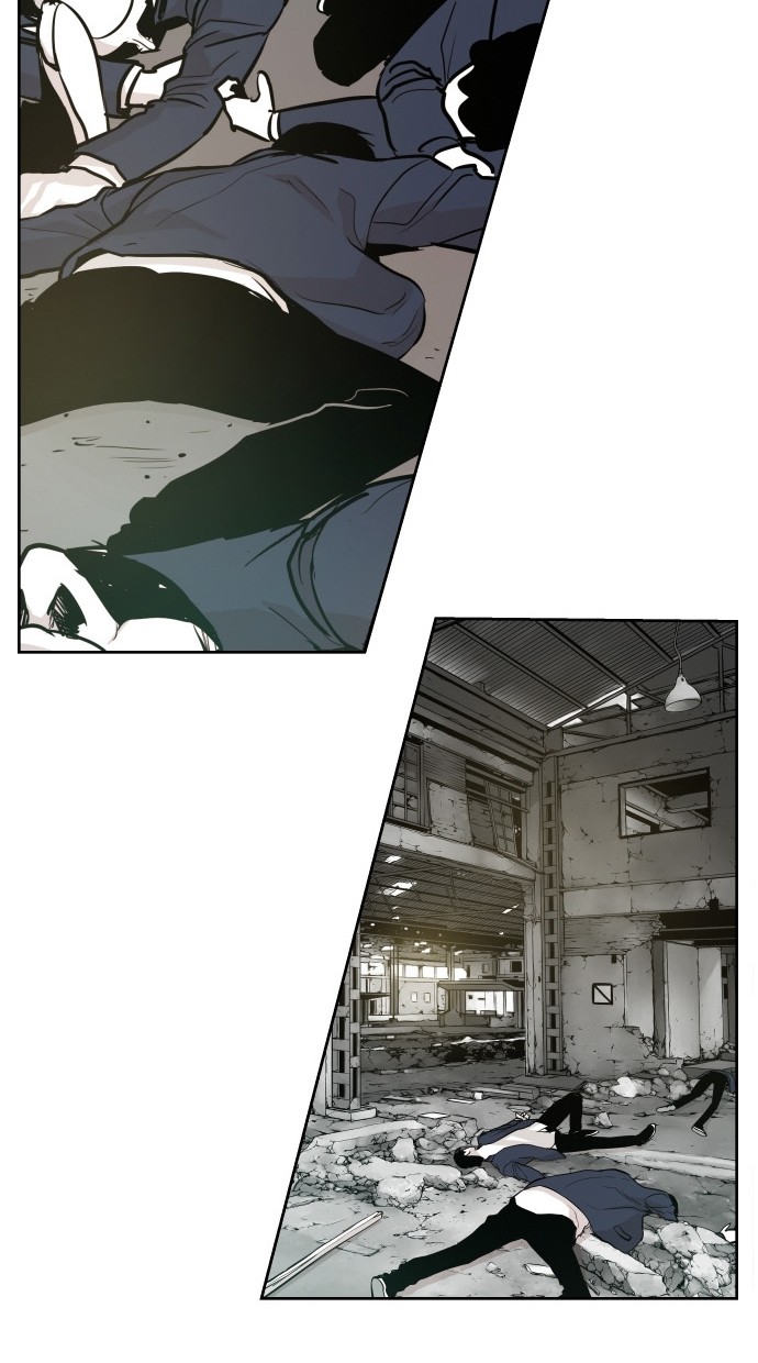 第33话25