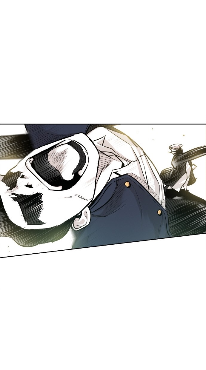 第33话26