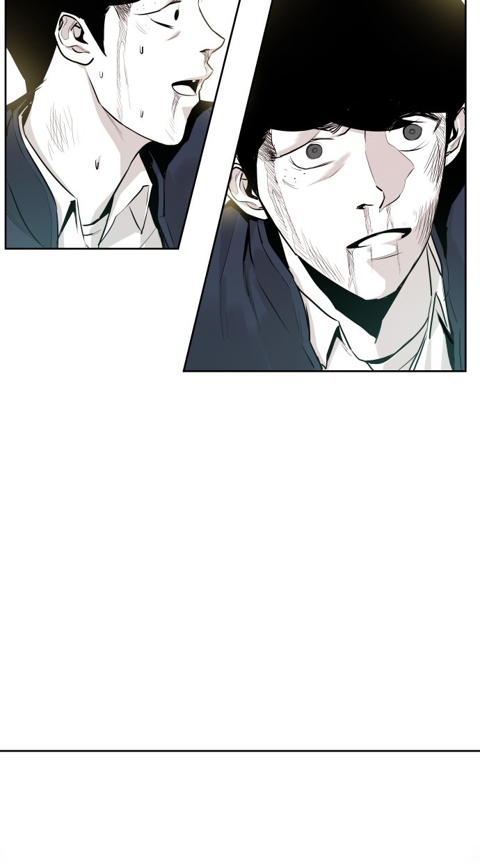 第33话28