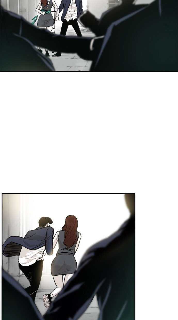 第33话36