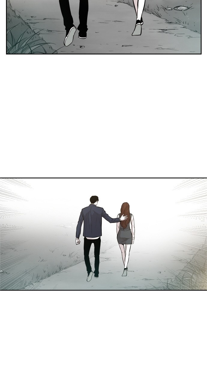 第33话55