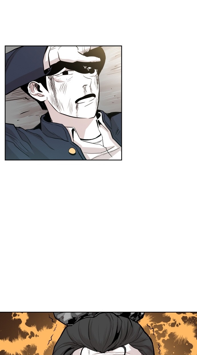 第33话66