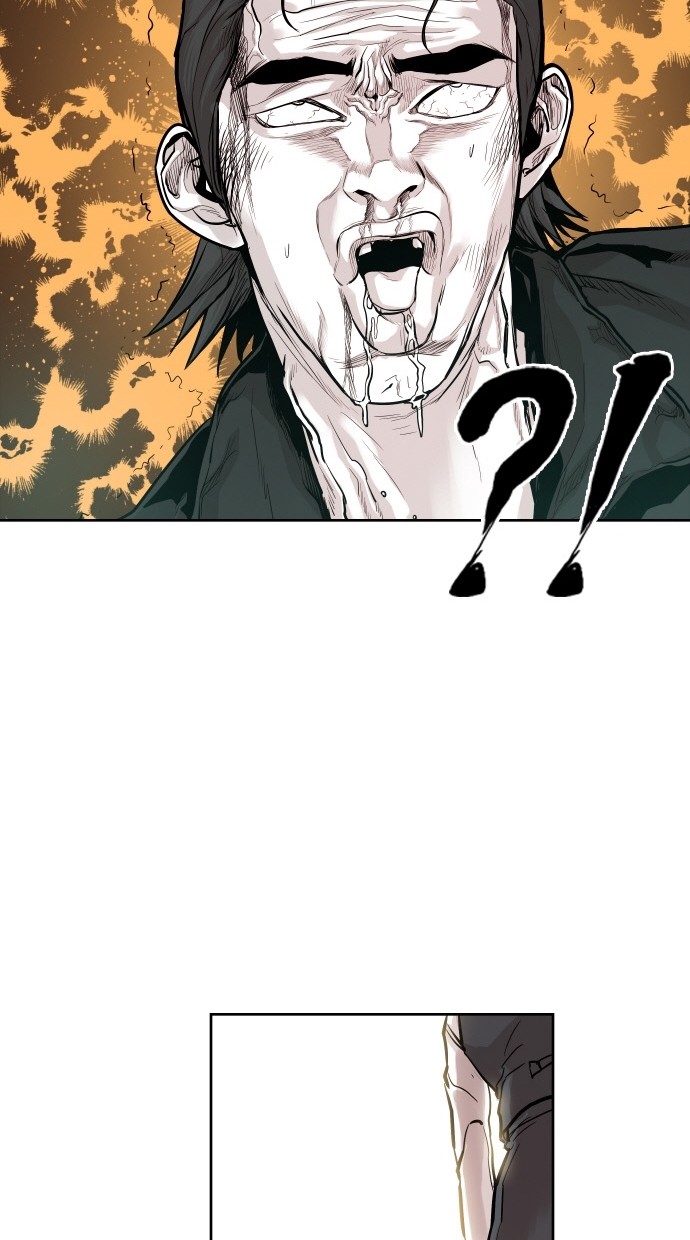第33话67