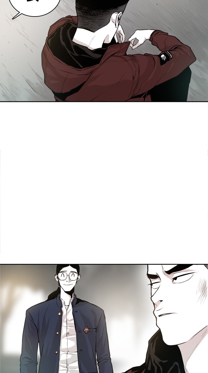 第33话9