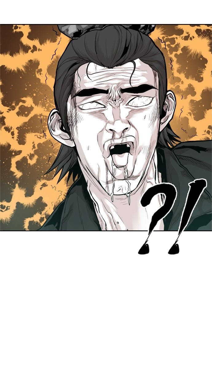 第34话0