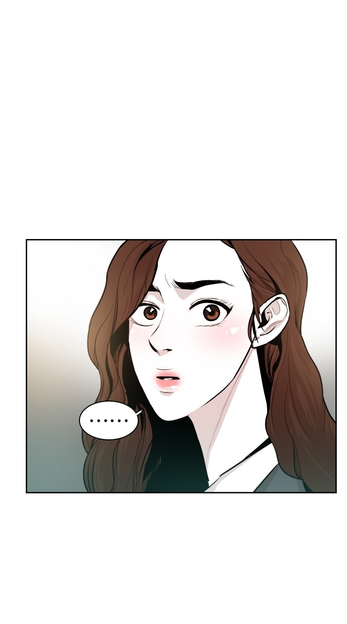 第34话18
