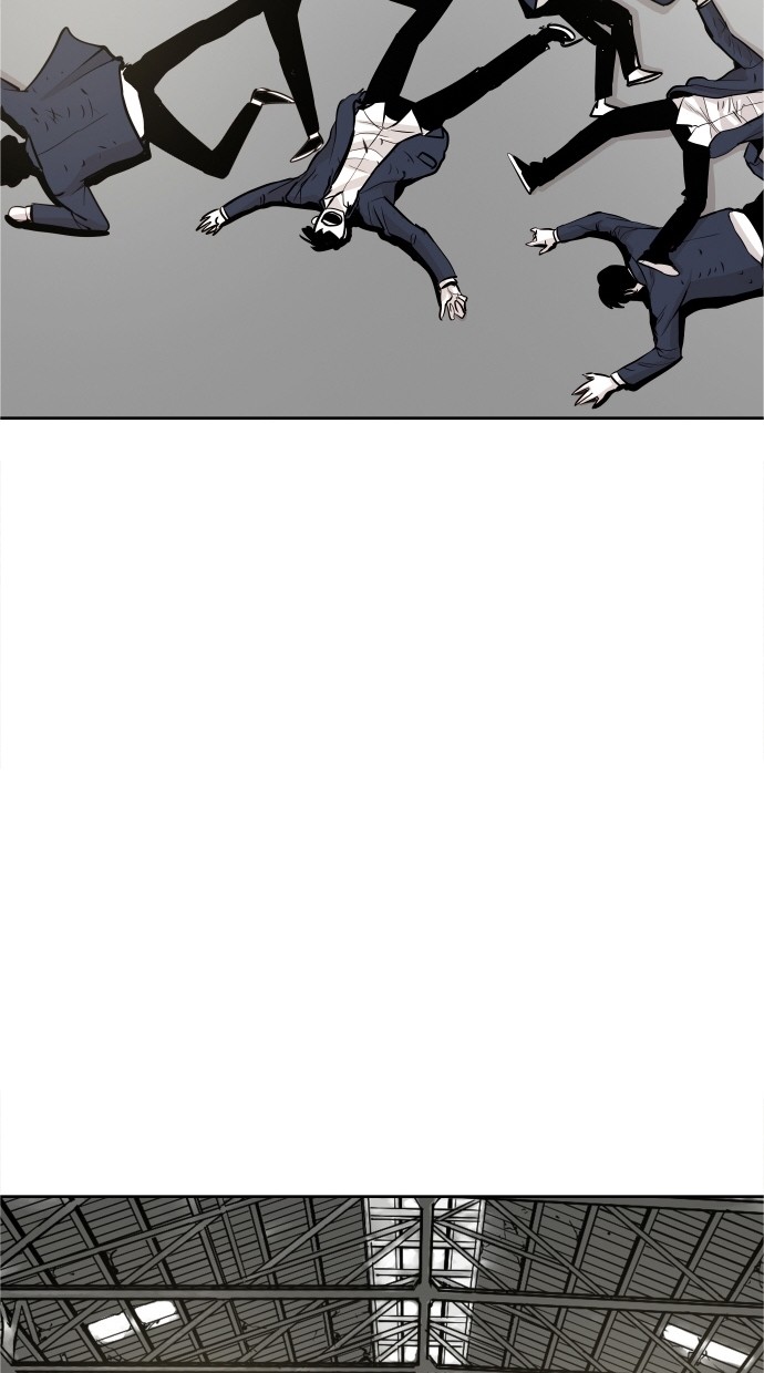 第34话26