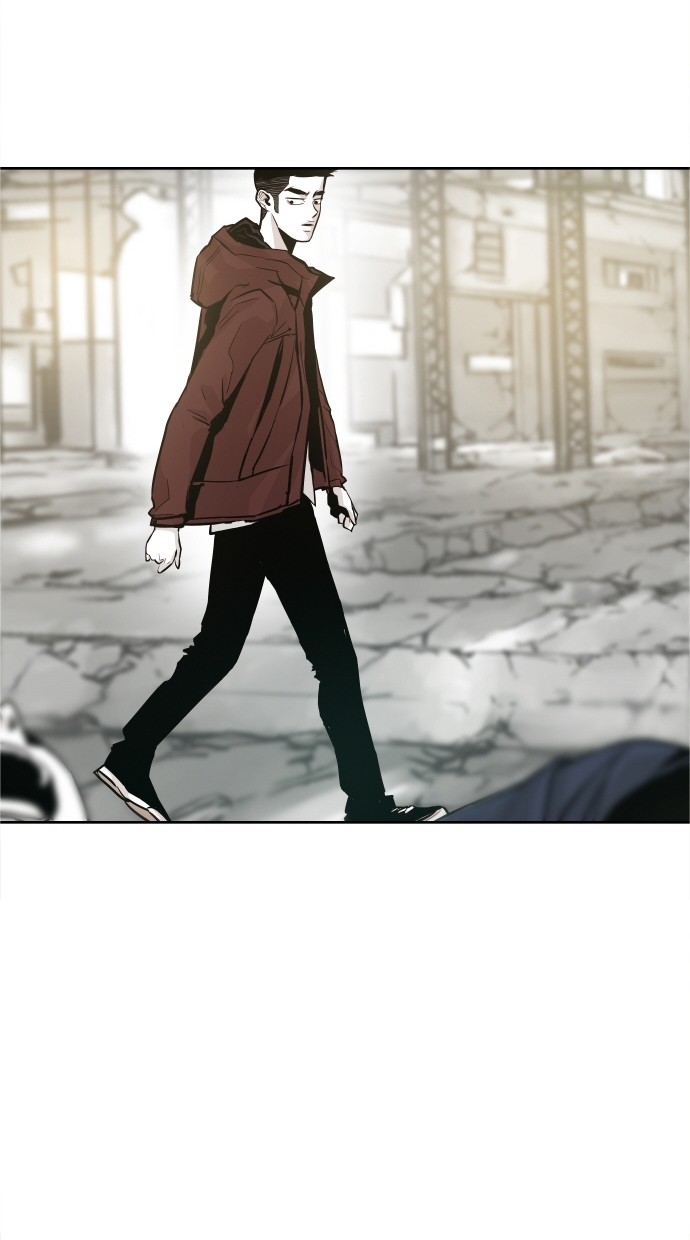第34话30