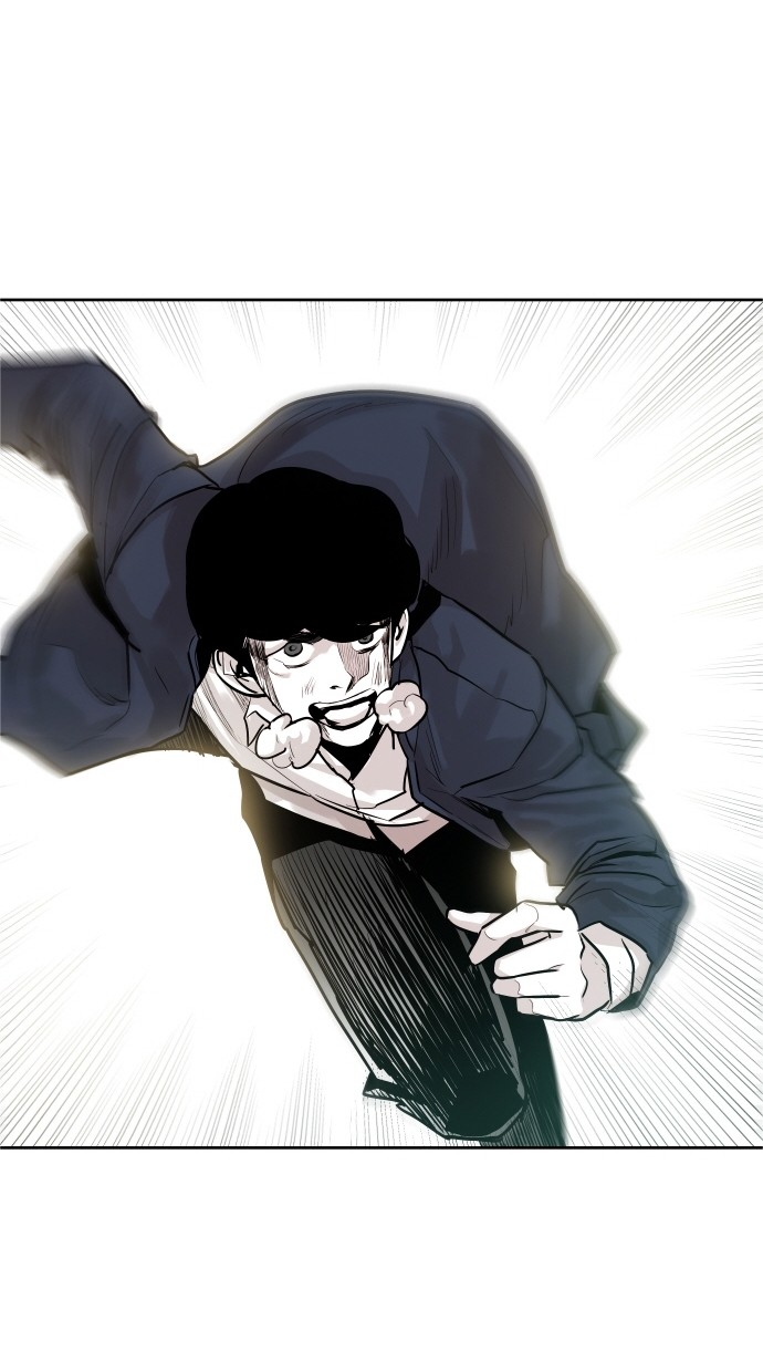 第34话37