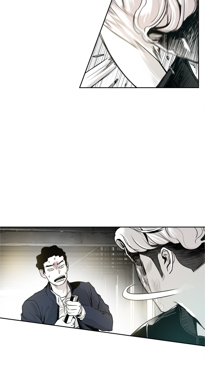 第34话43