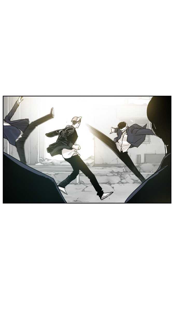 第34话45