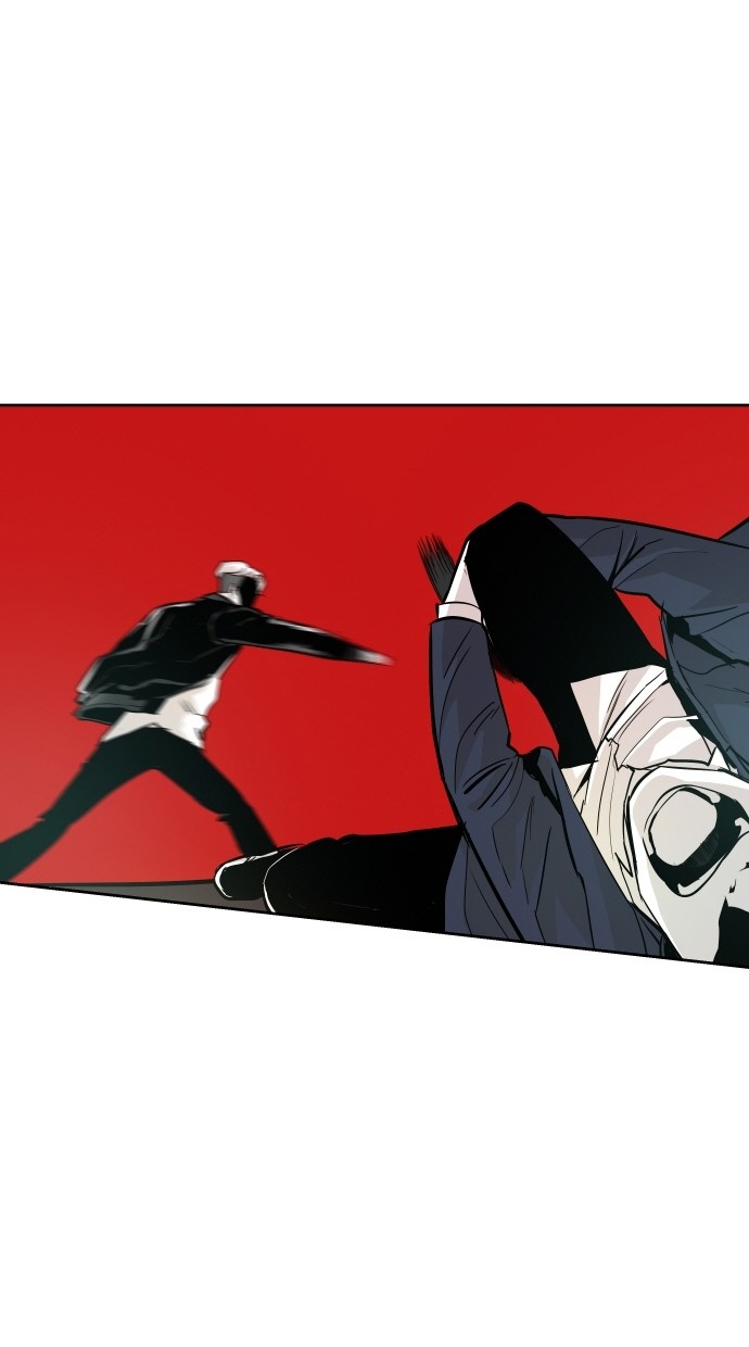 第34话48