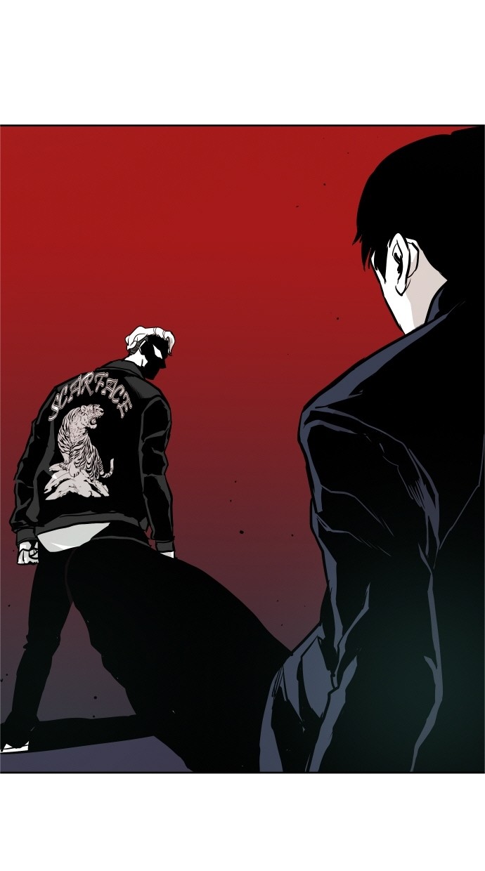 第34话54