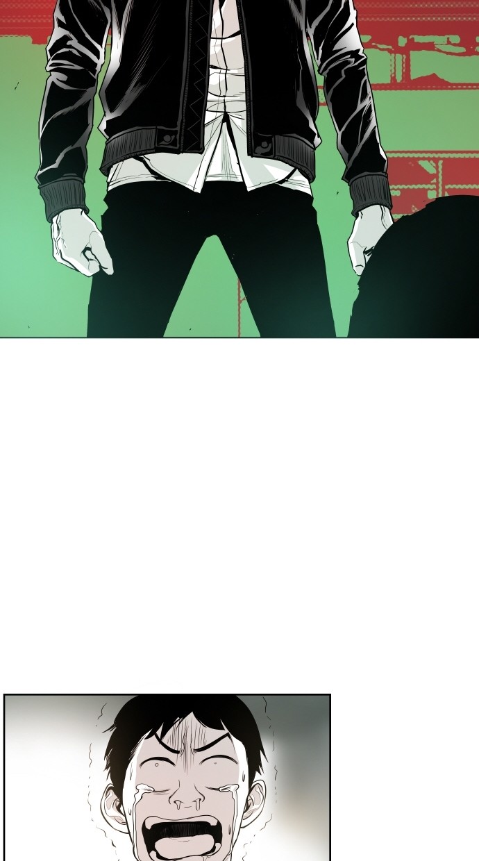 第34话58