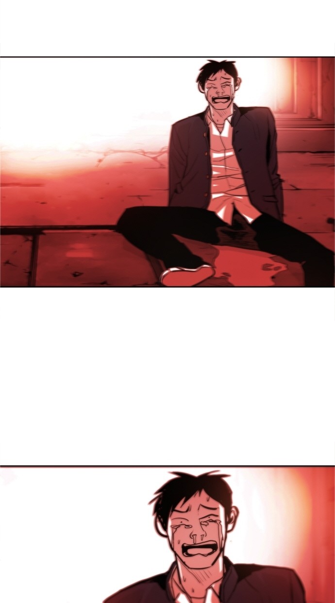 第34话60