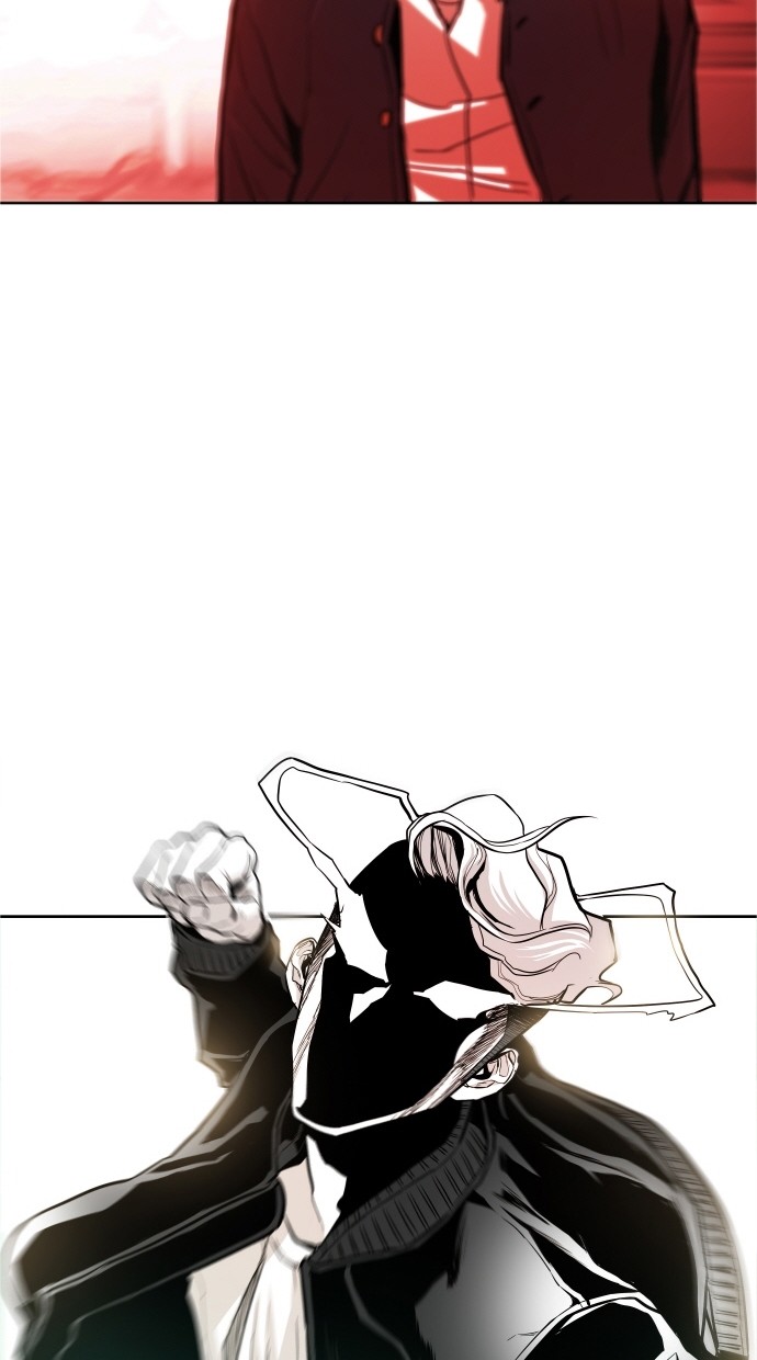 第34话61