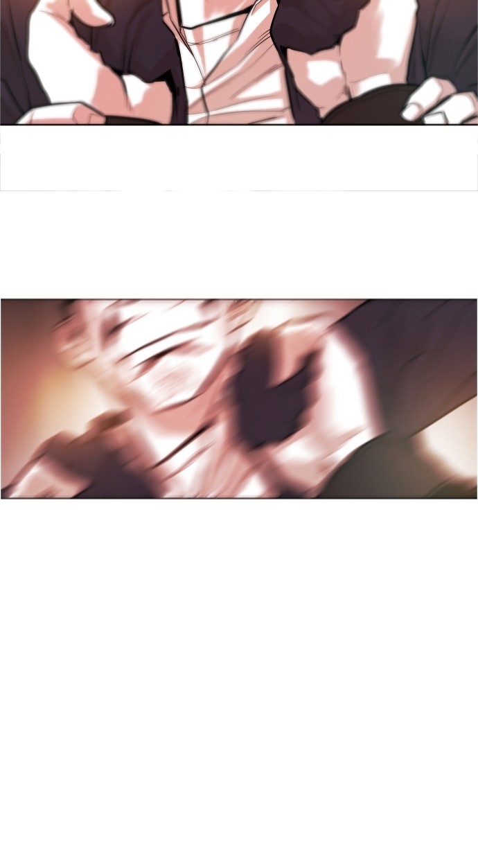 第34话69