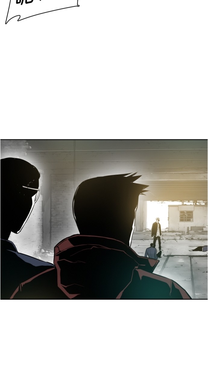 第34话71