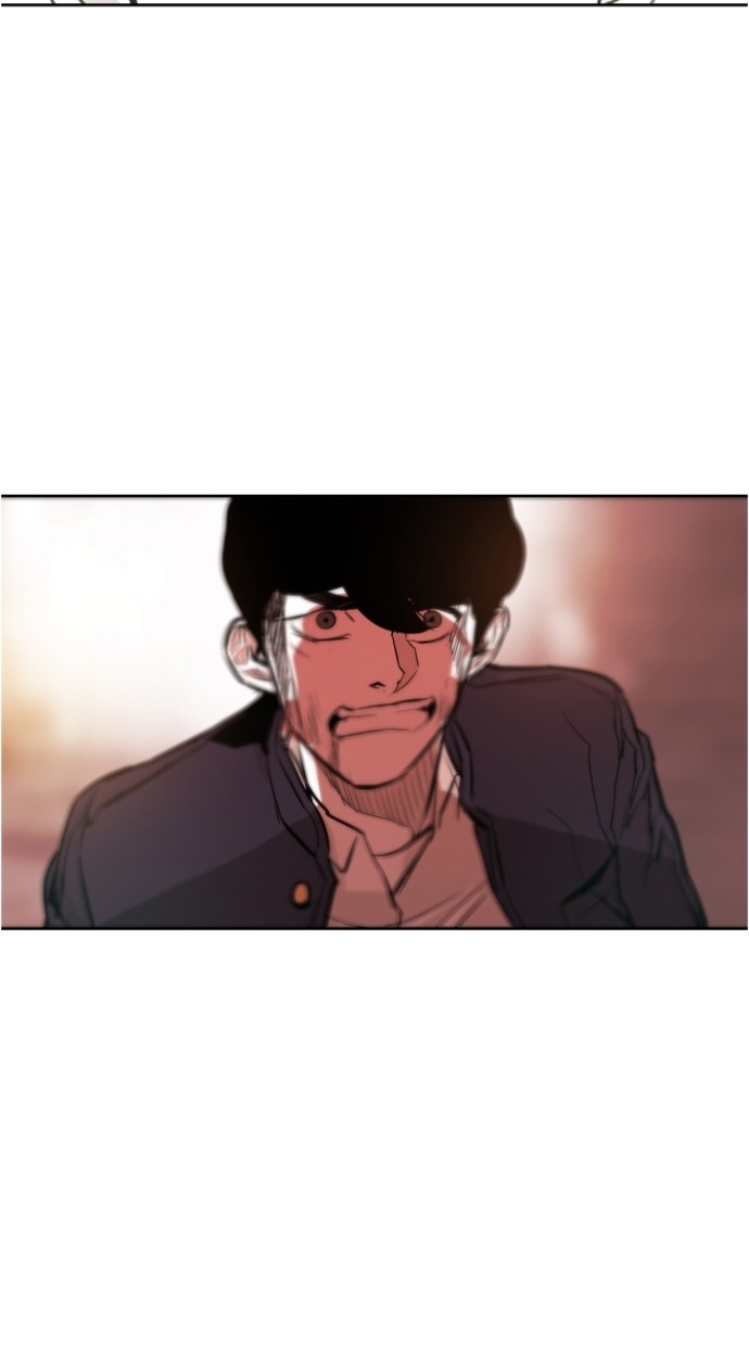 第34话73