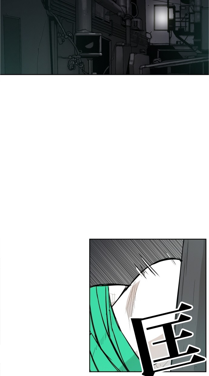 第36话14