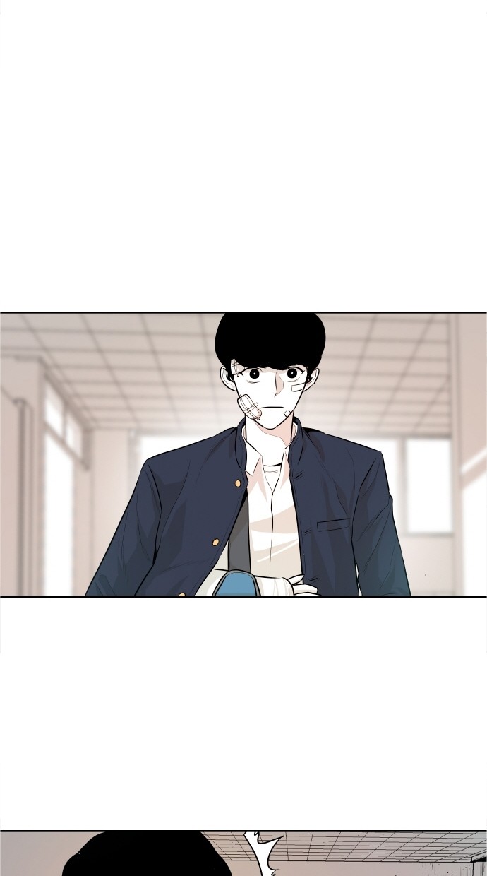 第36话34